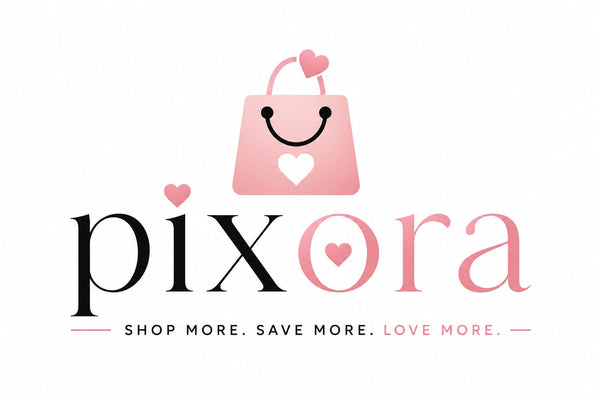 Pixora